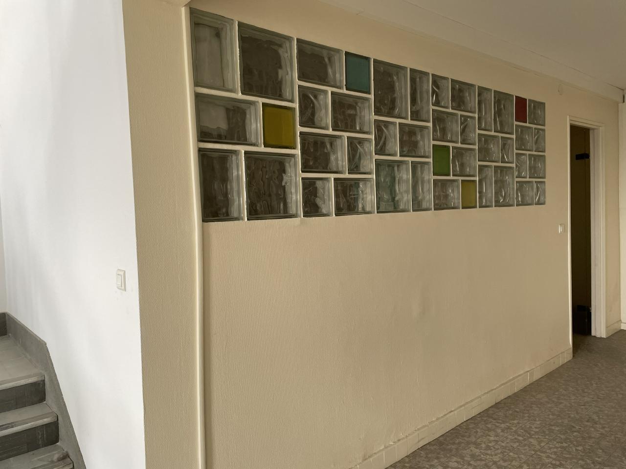 Bureau Metz 778m² Location bureau Metz Moselle OLBUR2111613 5